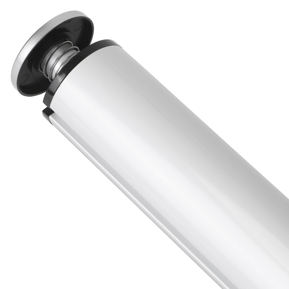 Prelungitor priza de blat cu protectie copil si prize USB - imagine 7